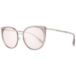 Karen Millen Km5042 55297 (KM5042 55297) Women's EYEWEAR_main