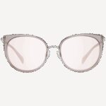 Karen Millen Km5042 55297 (KM5042 55297) Women's EYEWEAR_1