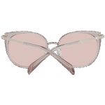 Karen Millen Km5042 55297 (KM5042 55297) Women's EYEWEAR_2