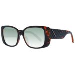 Karen Millen Km5047 53102 (KM5047 53102) Women's EYEWEAR_main