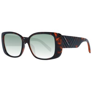 Karen Millen Km5047 53102 (KM5047 53102) Women's EYEWEAR_main