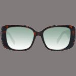 Karen Millen Km5047 53102 (KM5047 53102) Women's EYEWEAR_1