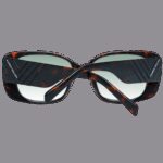 Karen Millen Km5047 53102 (KM5047 53102) Women's EYEWEAR_2