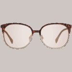 Karen Millen Km7013 57121 (KM7013 57121) Women's EYEWEAR_1