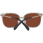 Karen Millen Km7013 57121 (KM7013 57121) Women's EYEWEAR_2