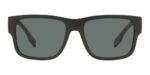 Burberry Knight Be 4358 (KNIGHT BE 4358_3464-81_57) Men's EYEWEAR_1