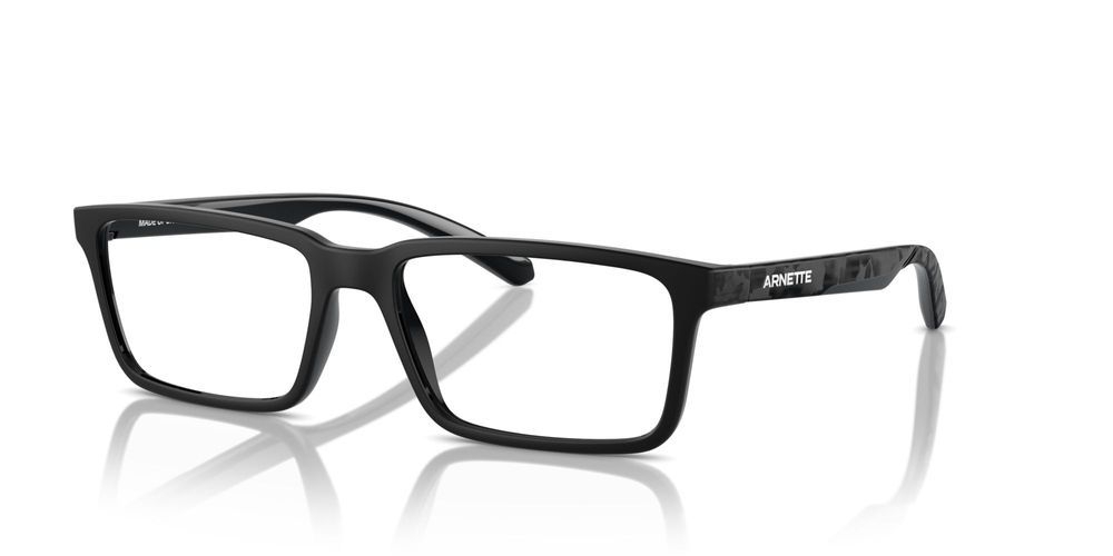 Arnette Koko An 7253 (KOKO AN 7253_2900_53) Men's EYEWEAR_main