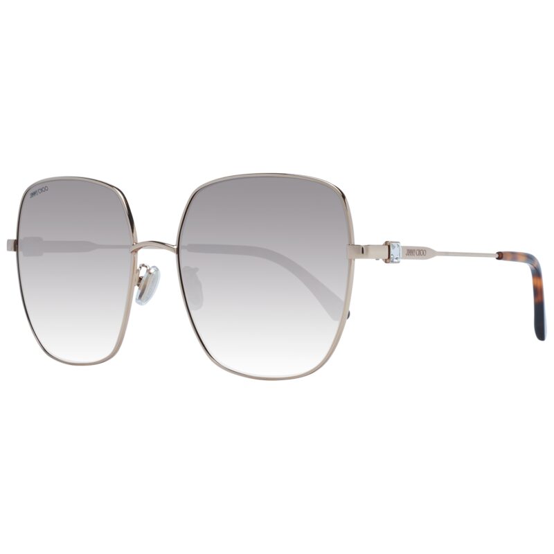 Jimmy Choo Kori_g_sk 6006jha (KORI_G_SK 6006JHA) Women's EYEWEAR_main