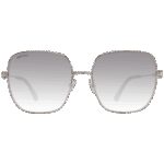 Jimmy Choo Kori_g_sk 6006jha (KORI_G_SK 6006JHA) Women's EYEWEAR_1
