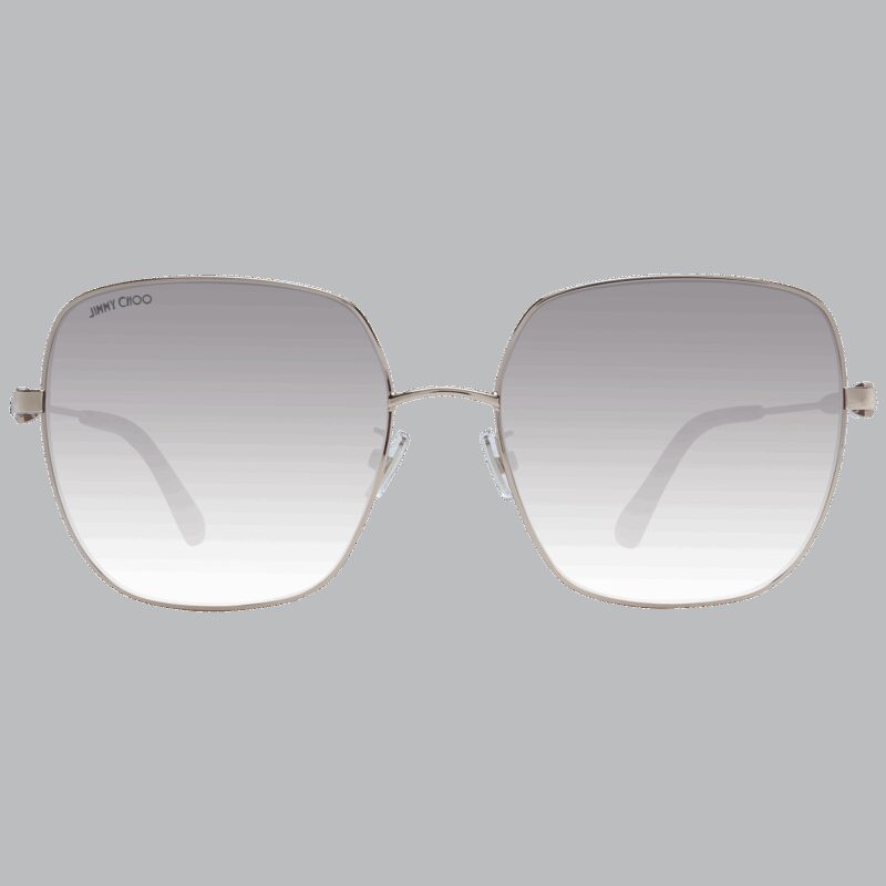Jimmy Choo Kori_g_sk 6006jha (KORI_G_SK 6006JHA) Women's EYEWEAR_1