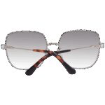Jimmy Choo Kori_g_sk 6006jha (KORI_G_SK 6006JHA) Women's EYEWEAR_2