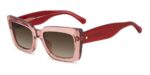 Kate Spade Ks Cailin 2_s (KS CAILIN 2_S_35J-HA_52) Women's EYEWEAR_main