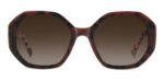 Kate Spade Ks Flynnie_g_s (KS FLYNNIE_G_S_0B0-HA_54) Women's EYEWEAR_1