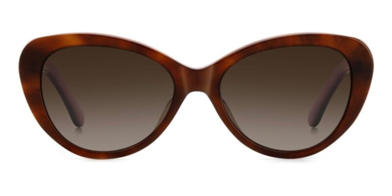 Kate Spade Ks Josi_s (KS JOSI_S_086-HA_55) Women's EYEWEAR_1