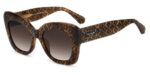 Kate Spade Ks Kalie 2_g_s (KS KALIE 2_G_S_09Q-LA_52) Women's EYEWEAR_main