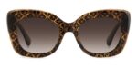 Kate Spade Ks Kalie 2_g_s (KS KALIE 2_G_S_09Q-LA_52) Women's EYEWEAR_1