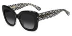 Kate Spade Ks Kalie 2_g_s (KS KALIE 2_G_S_807-9O_52) Women's EYEWEAR_main