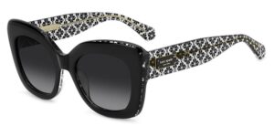 Kate Spade Ks Kalie 2_g_s (KS KALIE 2_G_S_807-9O_52) Women's EYEWEAR_main