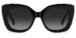 Kate Spade Ks Kalie 2_g_s (KS KALIE 2_G_S_807-9O_52) Women's EYEWEAR_1