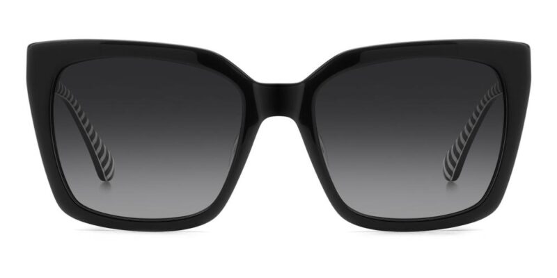 Kate Spade Ks Lilah 2_g_s (KS LILAH 2_G_S_807-9O_55) Women's EYEWEAR_1