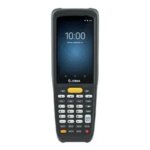 Zebra KIT: MC2200; WLAN; BT; SE4100; 34KY; STD; GMS; 2/16GB ; CDL; ROW (KT-MC220J-2A3S2RW)