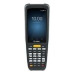 Kit; Brick; WWAN; GMS; Bluetooth; 2D Imager SE4100; Camera; 4.0'' display; 34 Key; 3500MAH Battery; Android GMS; NFC; 3GB RAM/32 (KT-MC27BK-2B3S3RW)