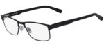Lacoste L2217 (L2217_414 N_52) Men's EYEWEAR_main