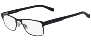 Lacoste L2217 (L2217_414 N_52) Men's EYEWEAR_main