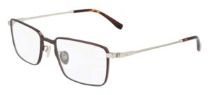 Lacoste L2275e (L2275E_210 H_54) Unisex EYEWEAR_main