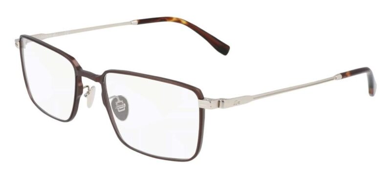 Lacoste L2275e (L2275E_210 H_54) Unisex EYEWEAR_main