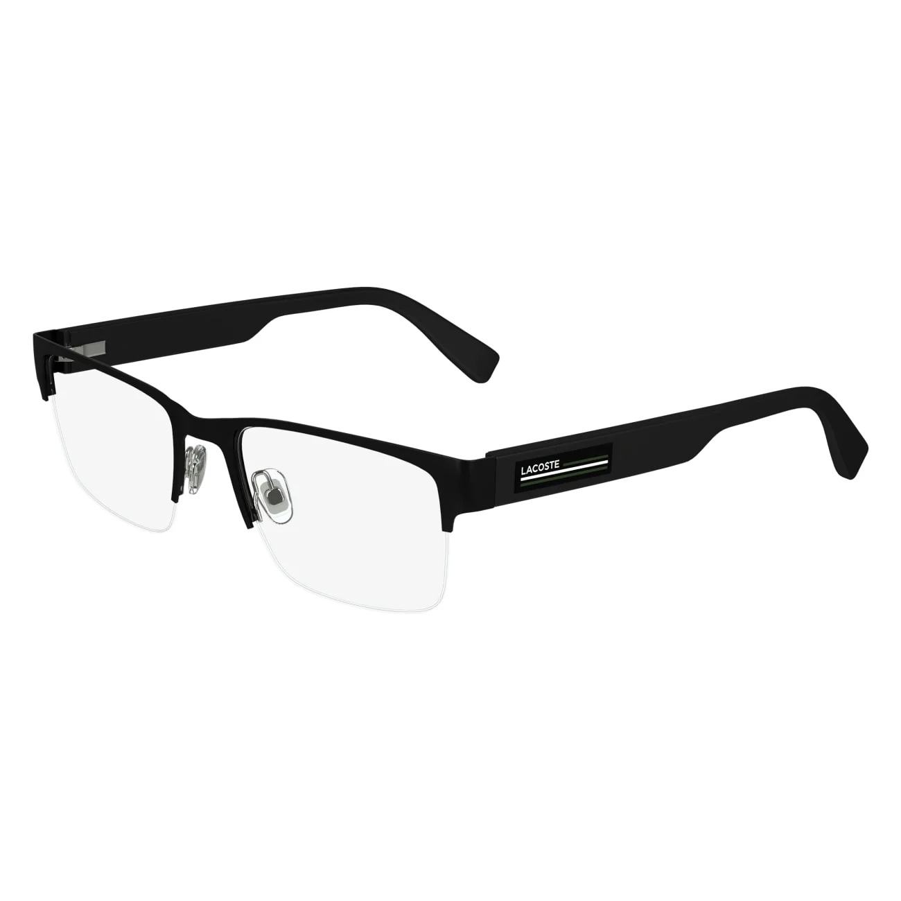 Lacoste L2299 (L2299_002_54) Men's EYEWEAR_main