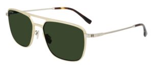Lacoste L242se (L242SE_714 AB_57) Men's EYEWEAR_main