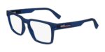 Lacoste L2948 (L2948_410_53) Men's EYEWEAR_main