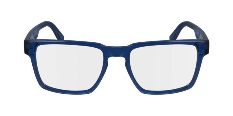 Lacoste L2948 (L2948_410_53) Men's EYEWEAR_1