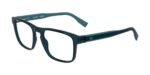 Lacoste L2972 (L2972_410_54) Men's EYEWEAR_main