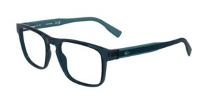 Lacoste L2972 (L2972_410_54) Men's EYEWEAR_main
