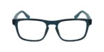 Lacoste L2972 (L2972_410_54) Men's EYEWEAR_1