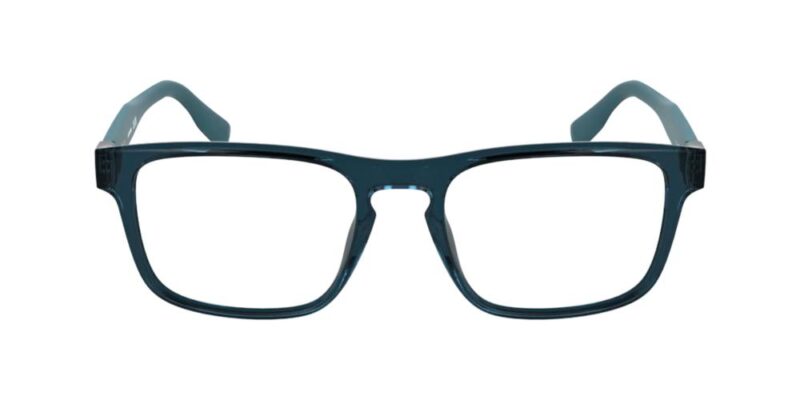 Lacoste L2972 (L2972_410_54) Men's EYEWEAR_1