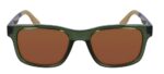 Lacoste L3656s Junior (L3656S JUNIOR_317 S_50)  EYEWEAR_1
