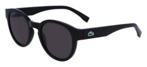 Lacoste L6000s (L6000S_001 HB_51) Women's EYEWEAR_main