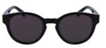 Lacoste L6000s (L6000S_001 HB_51) Women's EYEWEAR_1