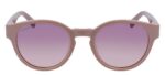 Lacoste L6000s (L6000S_038 M_51) Women's EYEWEAR_1
