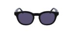 Lacoste L6006s (L6006S_001 N_49) Men's EYEWEAR_1