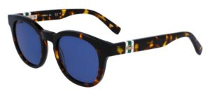 Lacoste L6006s (L6006S_230 H_49) Men's EYEWEAR_main