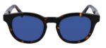Lacoste L6006s (L6006S_230 H_49) Men's EYEWEAR_1