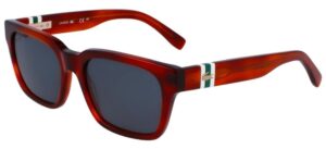 Lacoste L6007s (L6007S_218 LO_54) Men's EYEWEAR_main