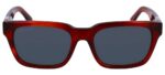 Lacoste L6007s (L6007S_218 LO_54) Men's EYEWEAR_1