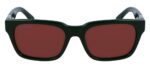 Lacoste L6007s (L6007S_318 K_54) Men's EYEWEAR_1
