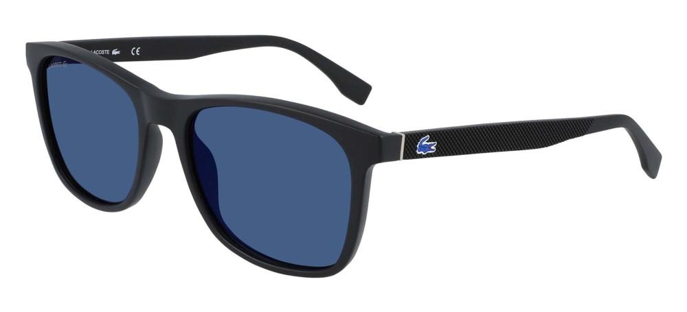 Lacoste L860se (L860SE_001 A_56) Men's EYEWEAR_main