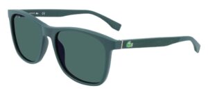 Lacoste L860se (L860SE_315 AI_56) Men's EYEWEAR_main